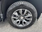2023 Chevrolet Silverado 1500 Crew Cab 4x4 Pickup for sale #Q308119 - photo 6