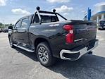 2023 Chevrolet Silverado 1500 Crew Cab 4x4 Pickup for sale #Q308119 - photo 7
