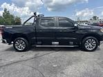 2023 Chevrolet Silverado 1500 Crew Cab 4x4 Pickup for sale #Q308119 - photo 8