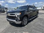 2023 Chevrolet Silverado 1500 Crew Cab 4x4 Pickup for sale #Q308119 - photo 9