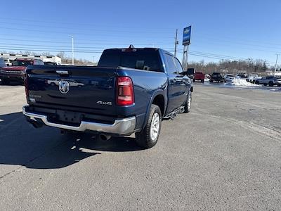 2020 Ram 1500 Crew Cab 4x4 Pickup for sale #Q308133 - photo 2