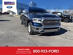 2020 Ram 1500 Crew Cab 4x4 Pickup for sale #Q308133 - photo 1