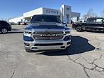 2020 Ram 1500 Crew Cab 4x4 Pickup for sale #Q308133 - photo 10