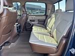 2020 Ram 1500 Crew Cab 4x4 Pickup for sale #Q308133 - photo 11