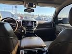 2020 Ram 1500 Crew Cab 4x4 Pickup for sale #Q308133 - photo 12