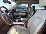 2020 Ram 1500 Crew Cab 4x4 Pickup for sale #Q308133 - photo 13