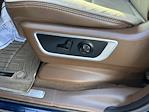 2020 Ram 1500 Crew Cab 4x4 Pickup for sale #Q308133 - photo 14