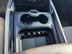 2020 Ram 1500 Crew Cab 4x4 Pickup for sale #Q308133 - photo 16