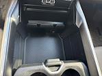 2020 Ram 1500 Crew Cab 4x4 Pickup for sale #Q308133 - photo 17