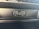 2020 Ram 1500 Crew Cab 4x4 Pickup for sale #Q308133 - photo 18