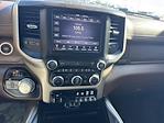 2020 Ram 1500 Crew Cab 4x4 Pickup for sale #Q308133 - photo 19