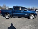 2020 Ram 1500 Crew Cab 4x4 Pickup for sale #Q308133 - photo 3