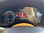 2020 Ram 1500 Crew Cab 4x4 Pickup for sale #Q308133 - photo 20