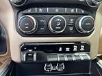 2020 Ram 1500 Crew Cab 4x4 Pickup for sale #Q308133 - photo 21