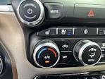 2020 Ram 1500 Crew Cab 4x4 Pickup for sale #Q308133 - photo 22