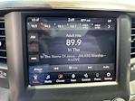 2020 Ram 1500 Crew Cab 4x4 Pickup for sale #Q308133 - photo 23