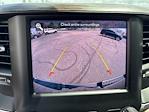 2020 Ram 1500 Crew Cab 4x4 Pickup for sale #Q308133 - photo 25