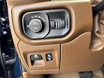 2020 Ram 1500 Crew Cab 4x4 Pickup for sale #Q308133 - photo 26