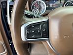 2020 Ram 1500 Crew Cab 4x4 Pickup for sale #Q308133 - photo 27