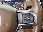2020 Ram 1500 Crew Cab 4x4 Pickup for sale #Q308133 - photo 28