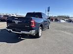 2020 Ram 1500 Crew Cab 4x4 Pickup for sale #Q308133 - photo 2