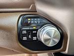 2020 Ram 1500 Crew Cab 4x4 Pickup for sale #Q308133 - photo 29