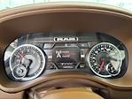 2020 Ram 1500 Crew Cab 4x4 Pickup for sale #Q308133 - photo 31