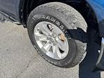 2020 Ram 1500 Crew Cab 4x4 Pickup for sale #Q308133 - photo 5