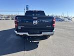 2020 Ram 1500 Crew Cab 4x4 Pickup for sale #Q308133 - photo 6