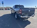 2020 Ram 1500 Crew Cab 4x4 Pickup for sale #Q308133 - photo 7