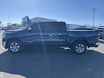 2020 Ram 1500 Crew Cab 4x4 Pickup for sale #Q308133 - photo 8