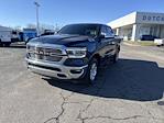 2020 Ram 1500 Crew Cab 4x4 Pickup for sale #Q308133 - photo 9