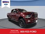 2018 Ram 2500 Crew Cab 4WD Pickup for sale #Q328678 - photo 1