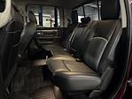 2018 Ram 2500 Crew Cab 4WD Pickup for sale #Q328678 - photo 11