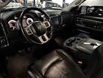 2018 Ram 2500 Crew Cab 4WD Pickup for sale #Q328678 - photo 12