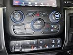 2018 Ram 2500 Crew Cab 4WD Pickup for sale #Q328678 - photo 17