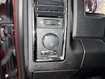 2018 Ram 2500 Crew Cab 4WD Pickup for sale #Q328678 - photo 21