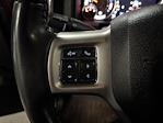 2018 Ram 2500 Crew Cab 4WD Pickup for sale #Q328678 - photo 22
