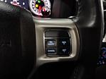 2018 Ram 2500 Crew Cab 4WD Pickup for sale #Q328678 - photo 23