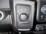2018 Ram 2500 Crew Cab 4WD Pickup for sale #Q328678 - photo 24