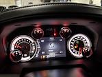 2018 Ram 2500 Crew Cab 4WD Pickup for sale #Q328678 - photo 26