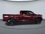 2018 Ram 2500 Crew Cab 4WD Pickup for sale #Q328678 - photo 3