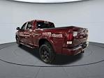 2018 Ram 2500 Crew Cab 4WD Pickup for sale #Q328678 - photo 7
