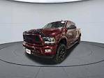 2018 Ram 2500 Crew Cab 4WD Pickup for sale #Q328678 - photo 8
