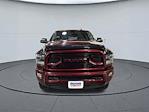 2018 Ram 2500 Crew Cab 4WD Pickup for sale #Q328678 - photo 9