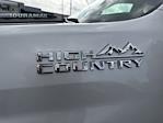 2022 Chevrolet Silverado 2500 Crew Cab 4WD Pickup for sale #Q331311 - photo 10