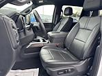 2022 Chevrolet Silverado 2500 Crew Cab 4WD Pickup for sale #Q331311 - photo 12