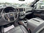2022 Chevrolet Silverado 2500 Crew Cab 4WD Pickup for sale #Q331311 - photo 14