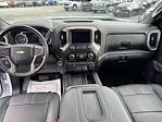 2022 Chevrolet Silverado 2500 Crew Cab 4WD Pickup for sale #Q331311 - photo 15