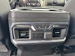 2022 Chevrolet Silverado 2500 Crew Cab 4WD Pickup for sale #Q331311 - photo 16